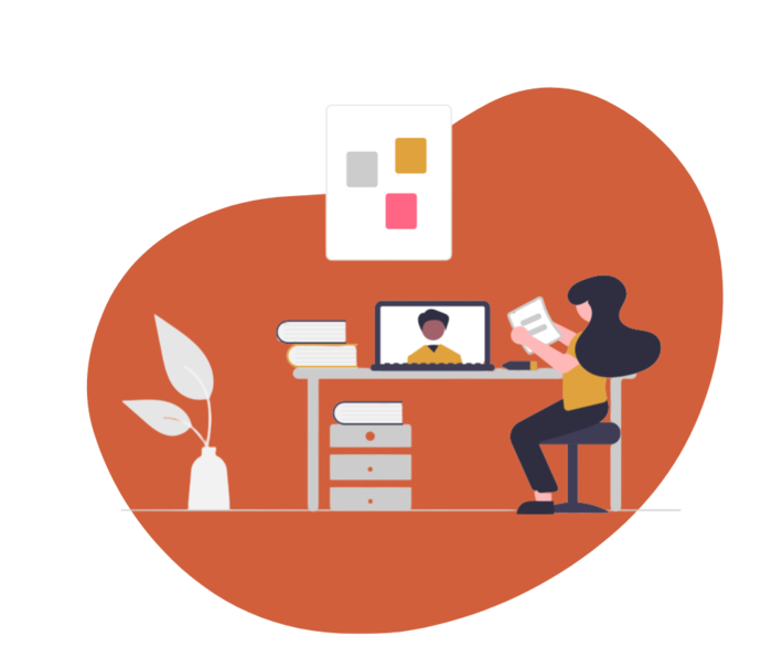 Learn Spanish With EleColombia Learn Spanish With EleColombia